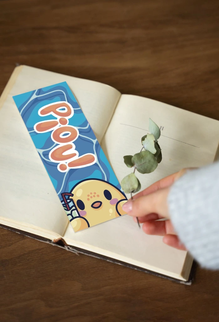 Mockup marque page canard.webp