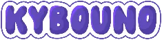 Kybouno